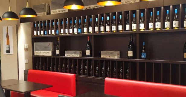 Hotel Ibis Girona Costa Brava