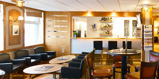 Hotel Ibis Gothenburg City