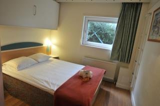 Hotel Ibis Gothenburg Molndal