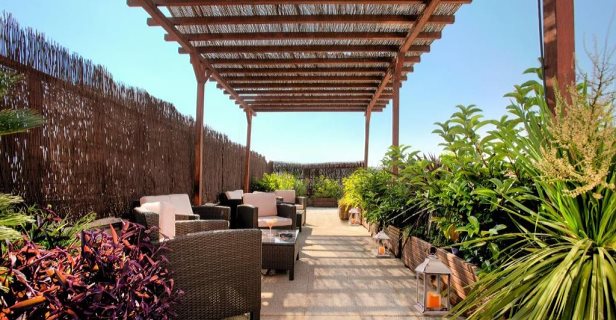 Hotel Ibis Granada