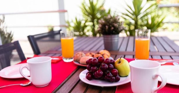 Hotel Ibis Guimaraes