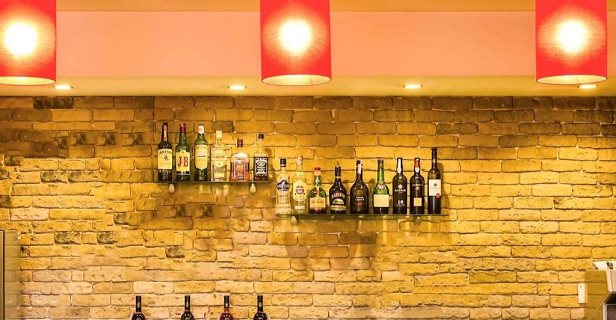 Hotel Ibis Guimaraes
