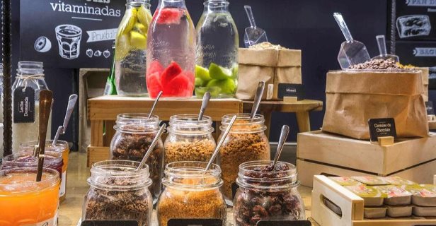 Hotel Ibis Jerez De La Frontera