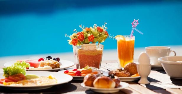 Hotel Ibis Jerez De La Frontera