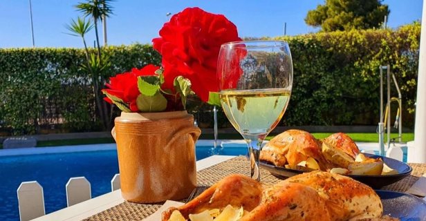 Hotel Ibis Jerez De La Frontera