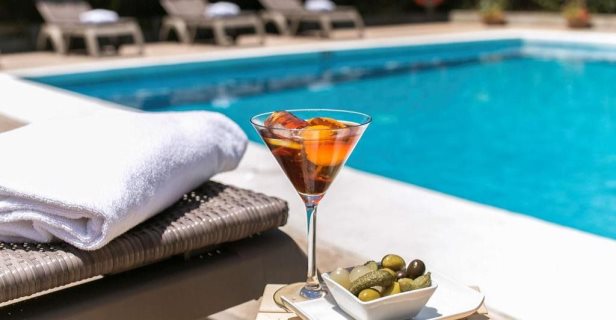 Hotel Ibis Jerez De La Frontera