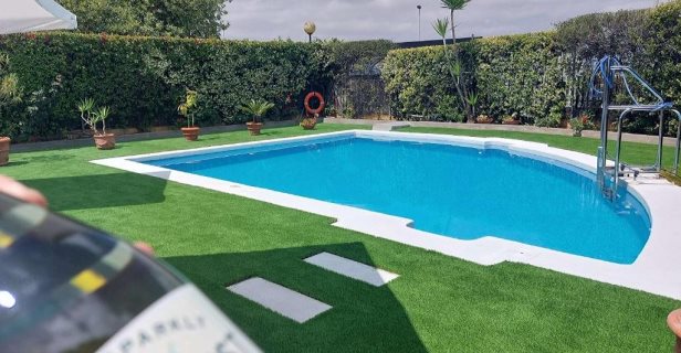 Hotel Ibis Jerez De La Frontera