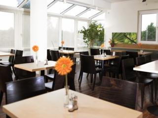 Hotel Ibis Leipzig Nord - Ost