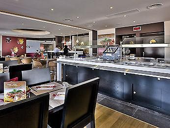 Hotel Ibis Lisboa Sintra