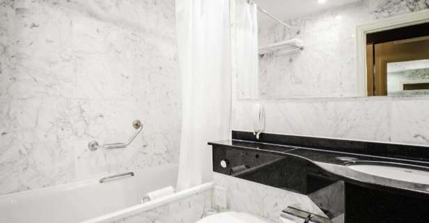Hotel Ibis London Earls Court
