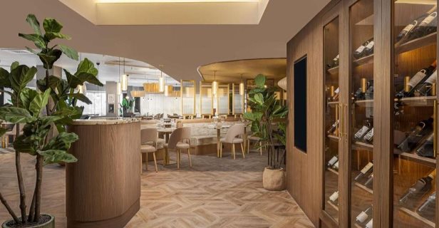 Hotel Ibis London Earls Court