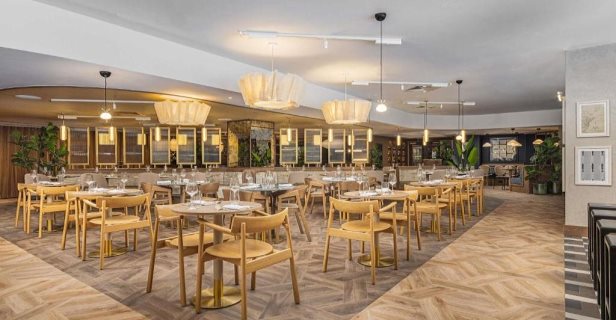 Hotel Ibis London Earls Court
