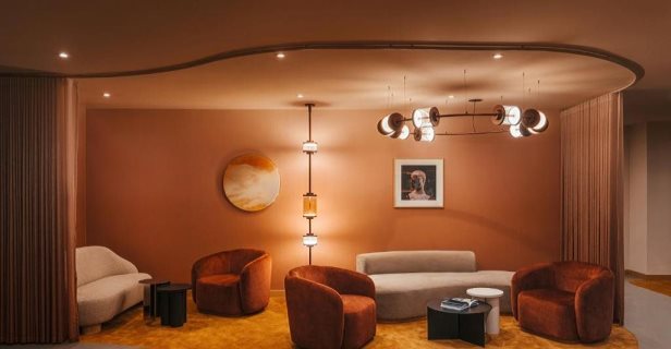 Hotel Ibis London Earls Court