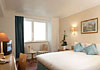 Hotel Ibis London Earls Court, 3 stars