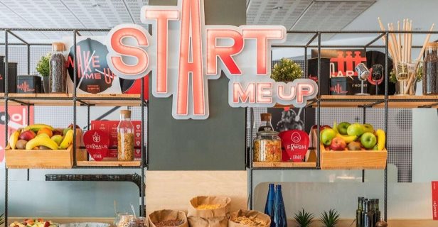 Hotel Ibis Madrid Alcobendas