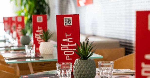 Hotel Ibis Madrid Alcobendas