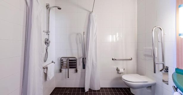 Hotel Ibis Madrid Getafe