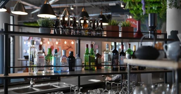 Hotel Ibis Madrid Getafe