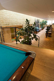 Hotel Ibis Malmo
