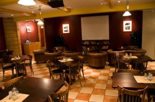 Hotel Ibis Malmo