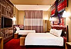 Hotel Ibis Milano Centro Hotel Ibis Milano Centro