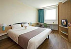 Hotel Ibis Molins De Rei