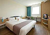 Hotel Ibis Molins De Rei, 2 estrellas