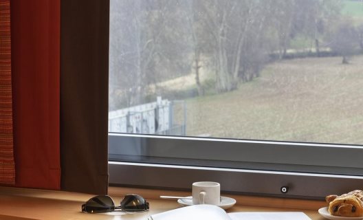 Hotel Ibis Mollet