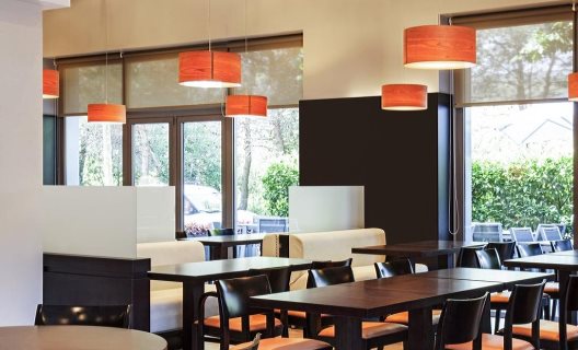 Hotel Ibis Mollet