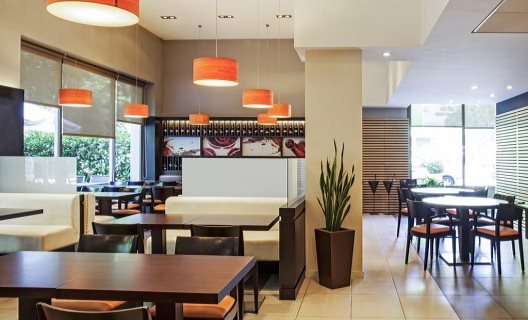 Hotel Ibis Mollet