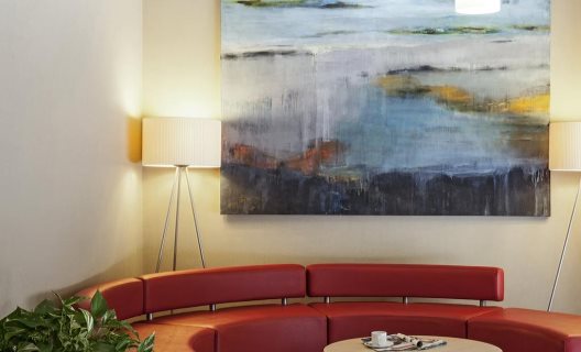 Hotel Ibis Mollet