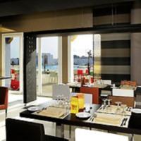 Hotel Ibis Moussafir Essaouira