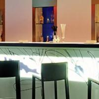 Hotel Ibis Moussafir Essaouira