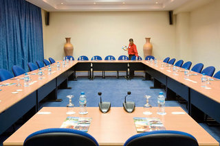 Hotel Ibis Moussafir Ouarzazate