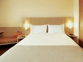 Hotel Ibis Porto Centro