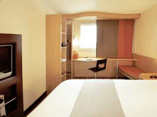 Hotel Ibis Porto Centro
