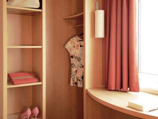 Hotel Ibis Porto Centro