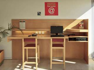 Hotel Ibis Porto Sao Joao