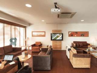 Hotel Ibis Porto Sao Joao