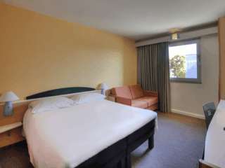 Hotel Ibis Porto Sao Joao