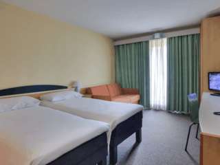 Hotel Ibis Porto Sao Joao