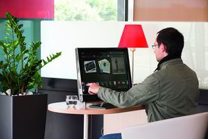 Hotel Ibis Ripollet
