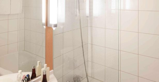 Hotel Ibis Schiphol Amsterdam Airport