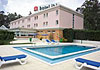 Hotel Ibis Setubal, 2 stars