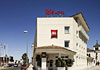 Hotel Ibis Sevilla, 1 estrela