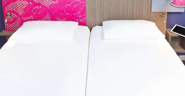 Hotel Ibis Styles Arles Palais Des Congrès