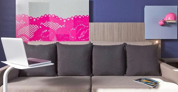 Hotel Ibis Styles Arles Palais Des Congrès