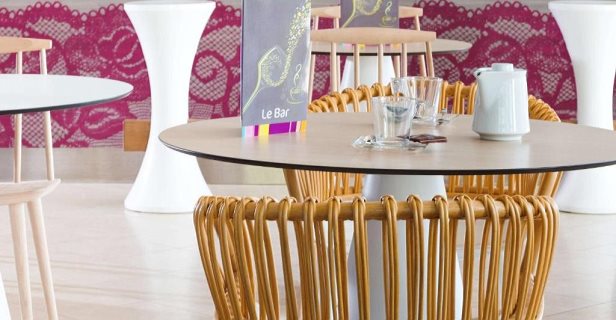 Hotel Ibis Styles Arles Palais Des Congrès