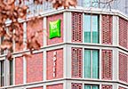 Hotel Ibis Styles Bern City
