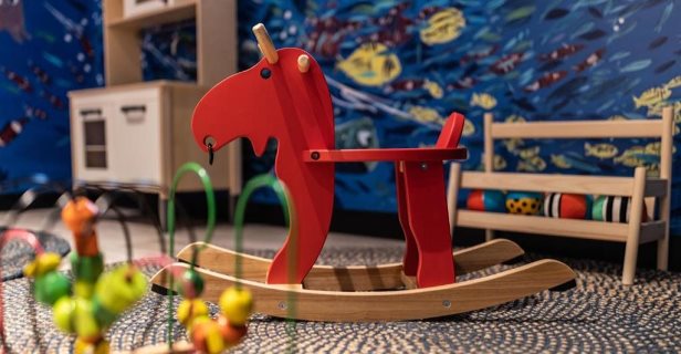 Hotel Ibis Styles Chaves